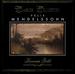 Forever Gold: Mendelssohn