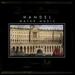 Forever Gold: Handel-Water Music