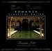 Forever Gold: Romanza Classic Guitar
