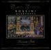 Forever Gold: Rossini-Overtures