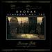 Forever Gold: Dvorak-Symphony 7 & 8