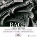 Concertos