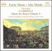 Music for Brass 3