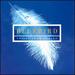 Bluebird-Voices From Heaven;