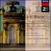 Bach: the Art of Fugue / Musical Offering