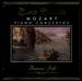 Forever Gold: Mozart-Piano Concertos