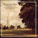 Ries: Symphonies 1 & 2