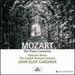 The Piano Concertos