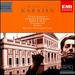 Tchaikovsky: Symphony 6 "Path�tique" / Romeo and Juliet / Chabrier: Espa�a / Karajan