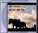 Beethoven Symphony No. 6 "Pastorale" / Walter, Columbia Symphony (Sacd)