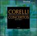 Concertos 1