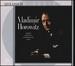 Vladimir Horowitz: Chopin, Schumann, Rachmaninoff, Liszt