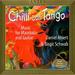 Chilli con Tango