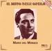 Mario del Monaco