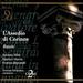 L'Assedio Di Corinto