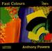 Fast Colours