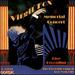 Virgil Fox Memorial Concert