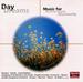 Daydreams: Music for Reflective Moments