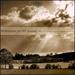 Meditations for All Seasons / Various