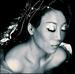 Sumi Jo-Prayers / James Conlon