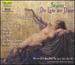 Strauss-Die Liebe Der Danae / Flanigan, Coleman Wright, Sotin, W. Lewis, Saffer, Aso, Botstein