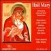 Hail Mary