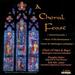 Choral Feast
