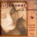 Sensual Classics Disc One