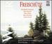 Weber: Freisch�tz / Gr�mmer, Streich, Hopf, Proebst, Poell, E. Kleiber