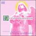 Dixit Dominus / Various