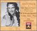 Strauss: Der Zigeunerbaron / Gypsy Baron