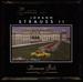 Forever Gold: Strauss II