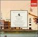 Arthur Sullivan: Savoy Opera Overtures / Pineapple Poll