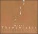 The Opera Works of Mikis Theodorakis: Electra / Antigone / Medea
