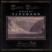 Forever Gold: Schumann