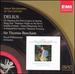 Delius: Orchestral Works (Great Recordings of the Century)