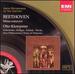 Beethoven: Missa solemnis