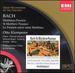 Bach: St. Matthew Passion