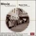Movie Classics (Original Soundtrack)