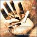 Calefax Reed Quintet: 600 Years of Music / Various