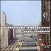 Strauss: Wind Concertos
