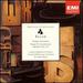 Elgar: Enigma Variations; Pomp & Circumstance Marches Nos.1-5