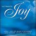 Ultimate Joy