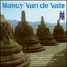 Music for Viola, Percussion & Piano
