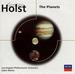 Holst: the Planets