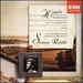 Haydn: Symphonies Nos. 60, 70 & 90