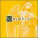 Magnificat / Various