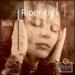 Suk: Ripening (Symphonic Poem), Op. 34 / Praga (Symphonic Poem), Op. 26