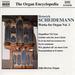 Scheidemann: Organ Works, Vol. 3