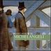 Michelangeli Plays Grieg & Schumann
